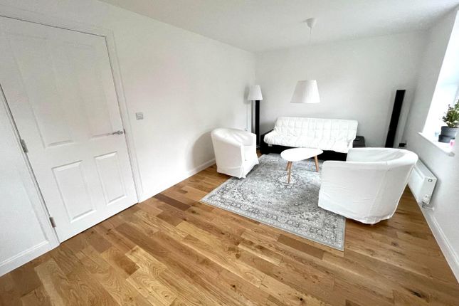 24, Tomkinson Heights, Cannock photo 4