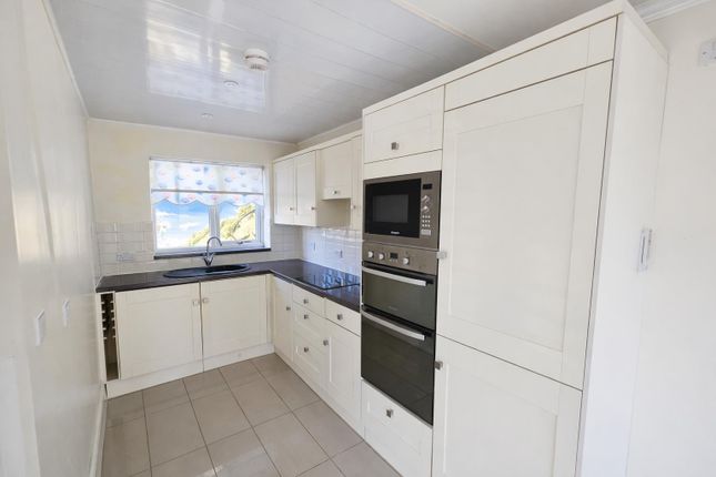 Sandylands, Old Post Office, Abererch Road, Pwllheli photo 4