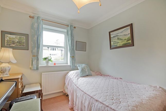 Flat for sale in The Grove, Ilkley