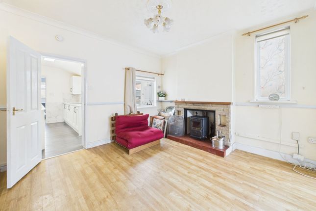 23 Victoria Street, Sutton-In-Ashfield photo 3