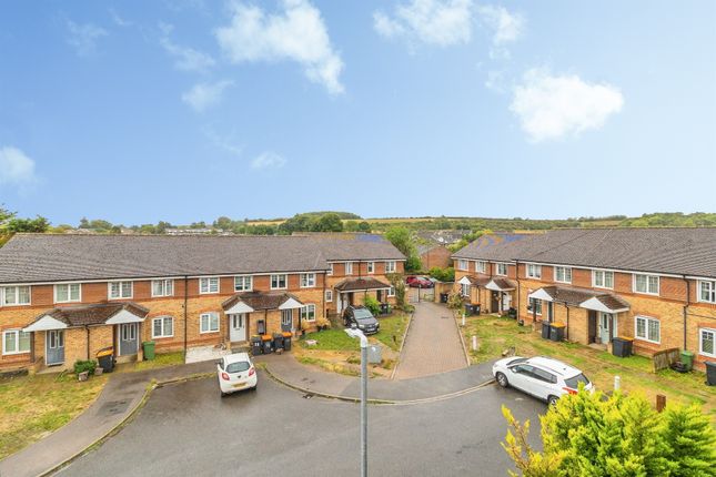 58, Watling Gardens, DUNSTABLE photo 4