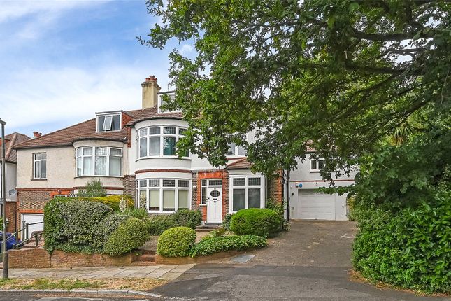11, Durrington Park Road, London photo 2