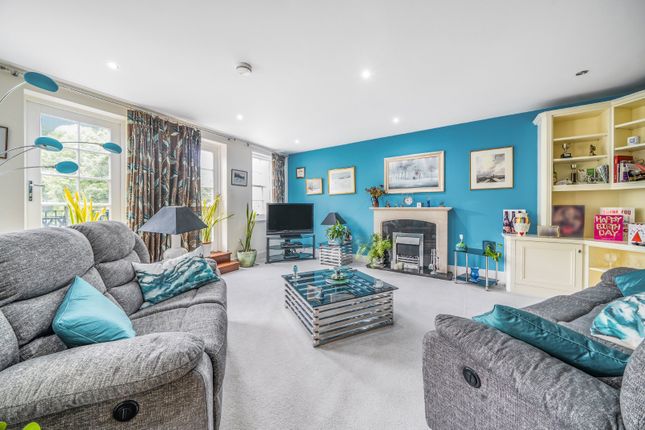68 Wilberforce Court,, Westerham Road, Keston photo 2