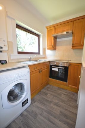 91, Izatt Avenue, Dunfermline, KY11 3BB, Dunfermline photo 4