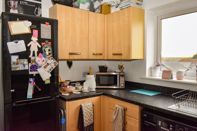 57, Younghayes Road, Exeter photo 4