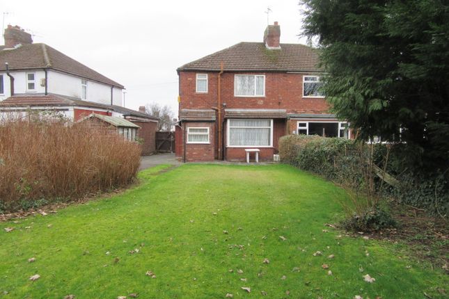 7, Vincent Road, Rainhill, Prescot photo 3