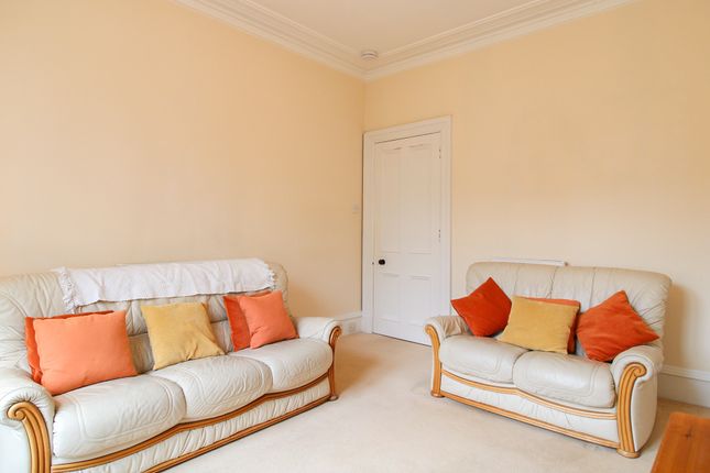 8, Richmond Terrace - Flat C, Aberdeen, Aberdeen photo 3