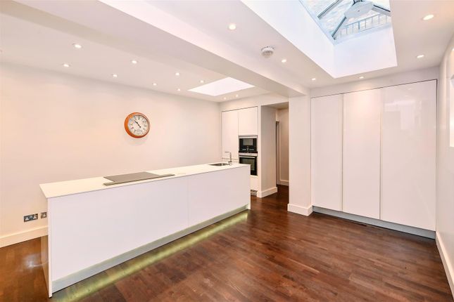 38, Holland Street, London photo 4