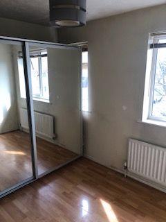14, Bremner Close, Swanley photo 3