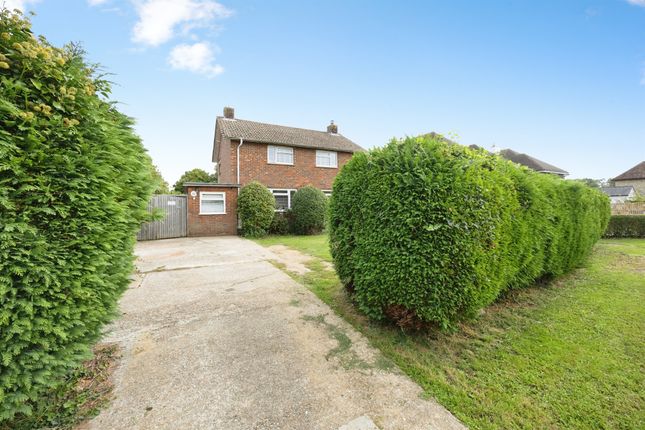 Peel House, Singleton Road, Ashford photo 4