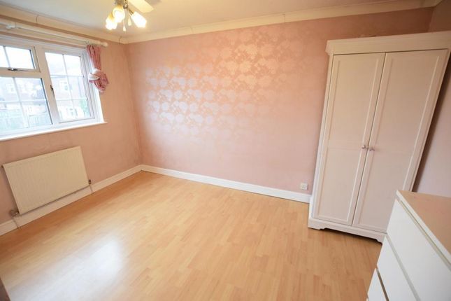 End terrace house for sale in Bob Green Court, Reading