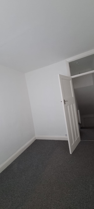 28, Cookson Road, Seaforth photo 4