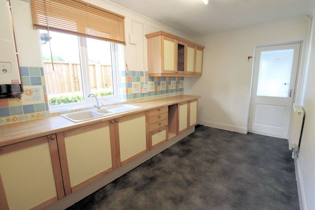 7, St. Edmunds Terrace, Downham Market photo 4