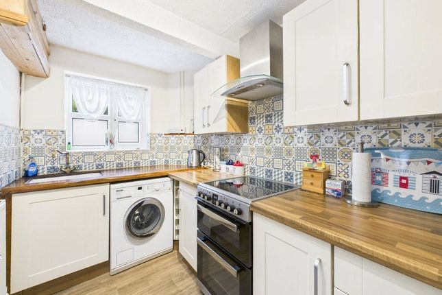 16, Falcon Terrace, Cornwall photo 2