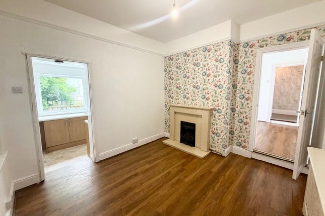 57, Dundas Street, Stockton-On-Tees photo 3