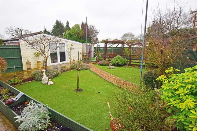 43, St. Margarets Drive, Wigmore photo 2