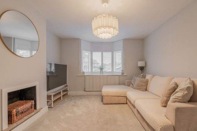 196 Brampton Road, Bexleyheath, Kent photo 3