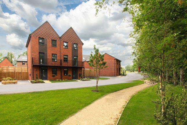 H894139, Buildwas Road, Ironbridge photo 2
