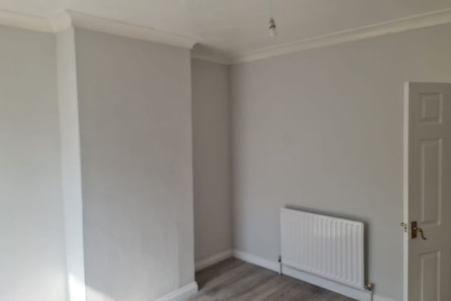 42, Park Street, Westcliff-on-Sea photo 4
