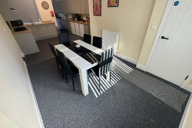 Room 3, 35A, Leabrook Road, Birmingham photo 4