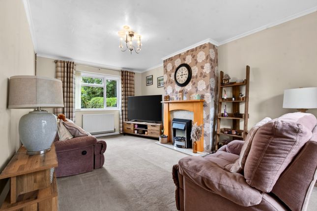 21 Wellbrookside, Hereford photo 2