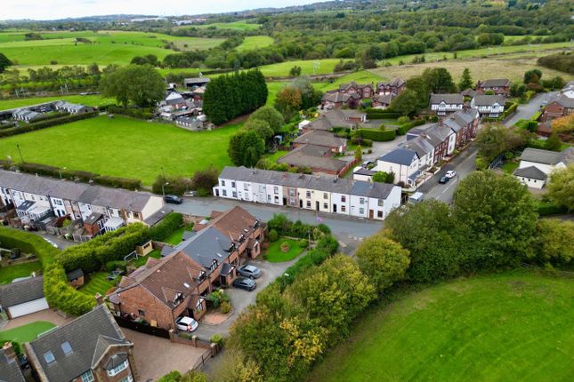 4, St. Johns Road, Bolton photo 2