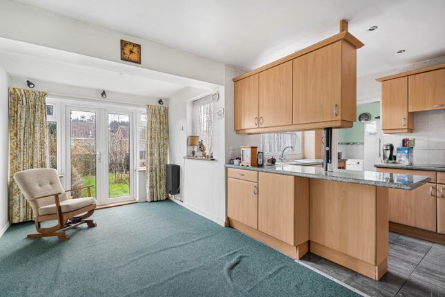 21, London Road, St Albans photo 3