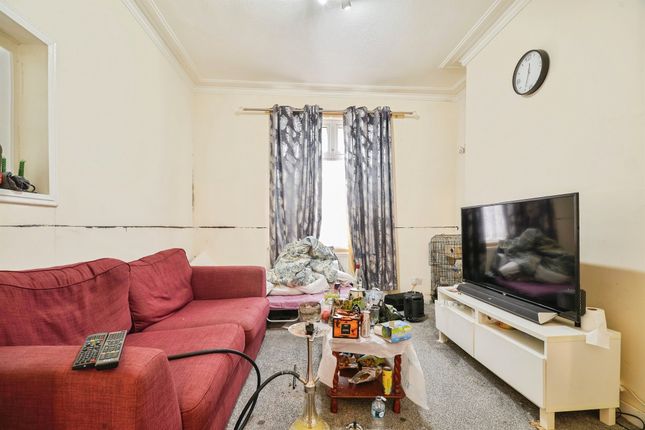 40, Tarring Street, Stockton-On-Tees photo 3