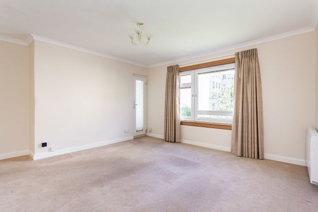10/6, Falcon Road West, Edinburgh photo 3
