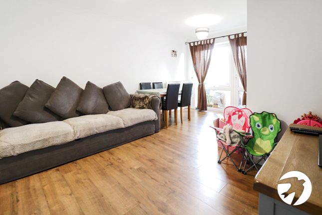 Flat for sale in Picardy Road, Belvedere