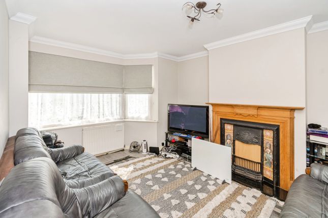 31, Coxford Road, Hampshire photo 4