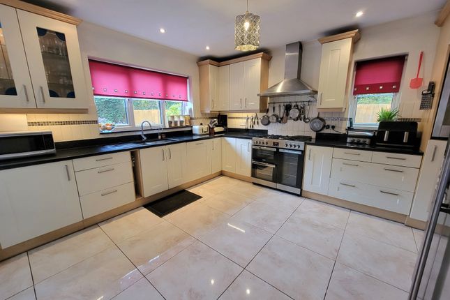 7, Lime Kiln Close, Claydon, Ipswich, Suffolk, IP6 photo 3