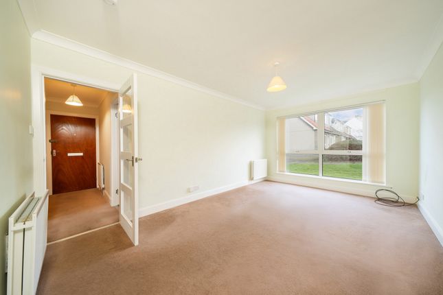 54a, Lamond Drive, St Andrews photo 2