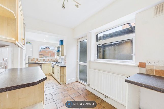Nottingham Road, Derby photo 5