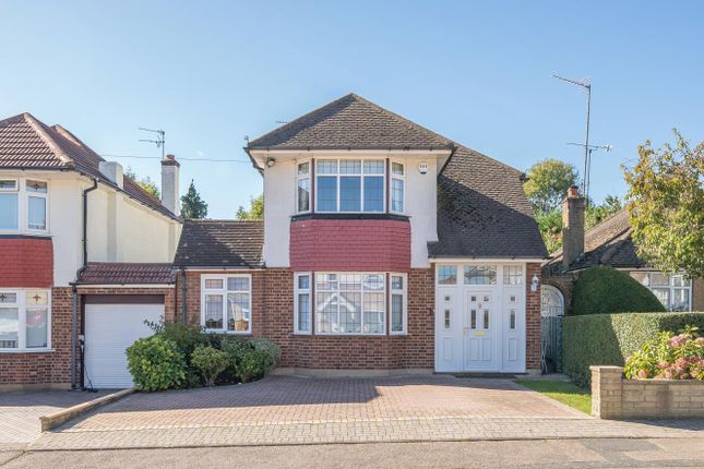 Davidson Frost-Wellings, Dfw, Berry Hill, Stanmore