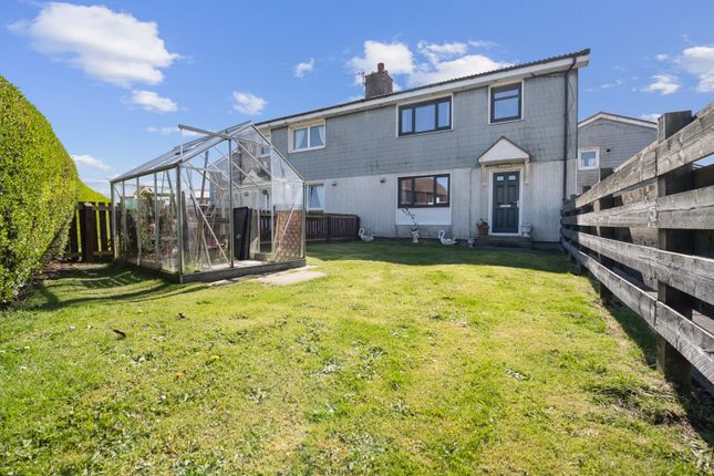 2, Sinclair Drive, Cowdenbeath photo 2