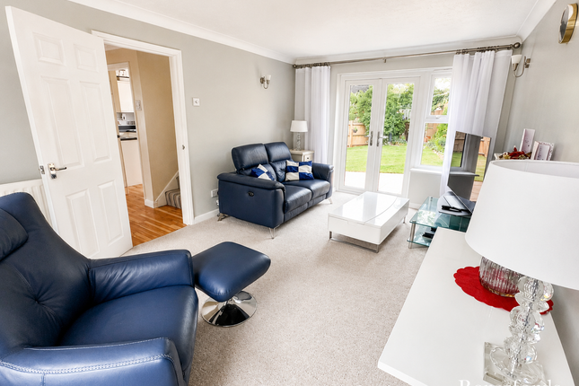 14, Guernsey Way, Braintree photo 2