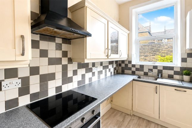 3, South View, West Yorkshire photo 3