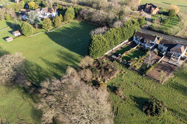 62 Evesham Road, Alcester photo 4