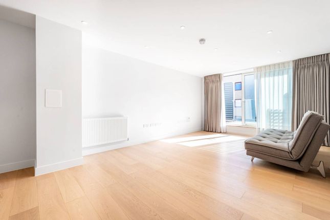 Flat for sale in 171 Blackfriars Road, London Bridge, London