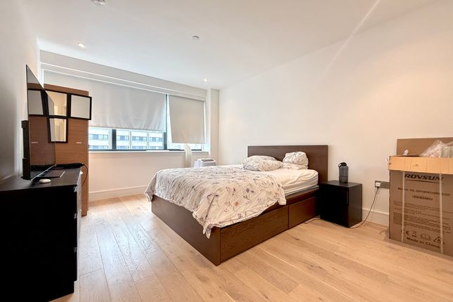 Flat 54, Maidstone photo 5