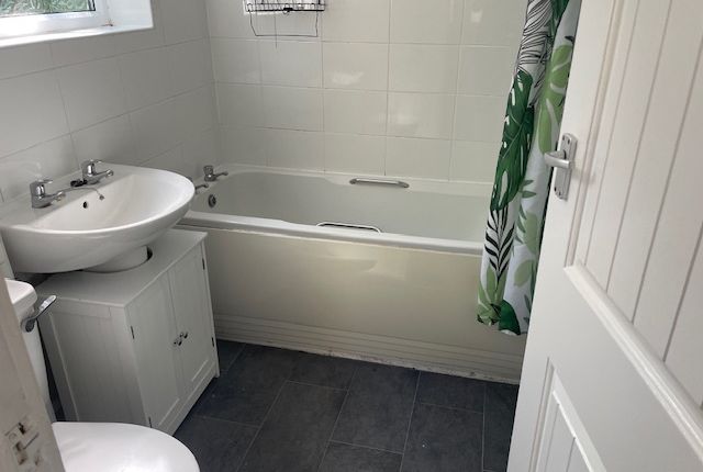 1, Blackthorn Cottage, Cammringham photo 5