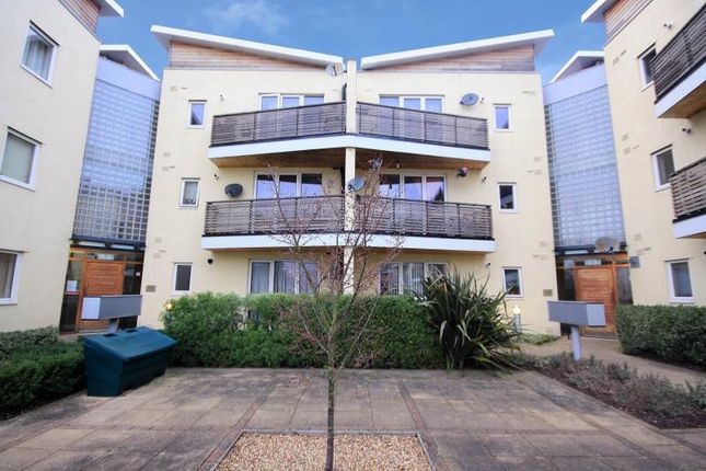 Find 2 Bedroom Flats To Rent In Adastral Park Martlesham
