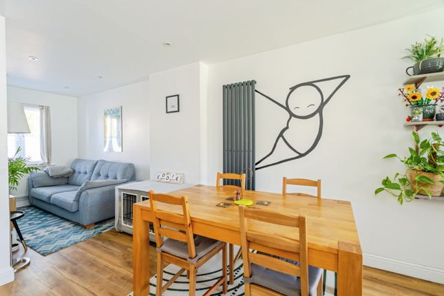 21, Elbridge Avenue, West Sussex photo 2