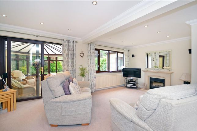 5, Meadow Close, Ringstead photo 3