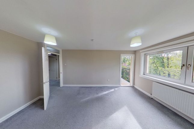 Flat 2/2, 6, Clouston Court, Glasgow photo 2