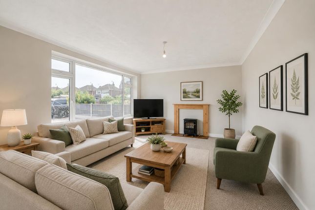17, Rutland Road, Bingham photo 4