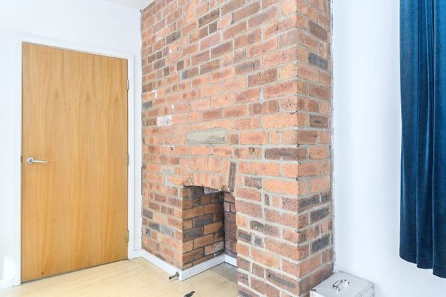 9 Vassali House, 20, Central Road, Leeds photo 4
