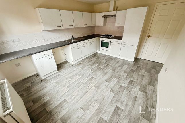 27, Thyme Avenue, Bourne photo 2