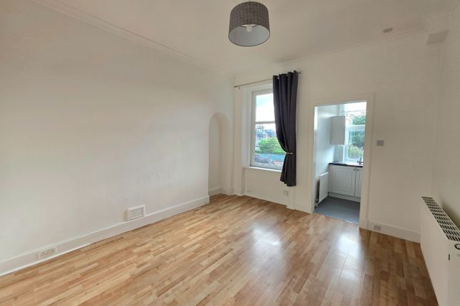 D, 17, Fullarton Street, East Ayrshire photo 2
